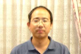 @䖾@